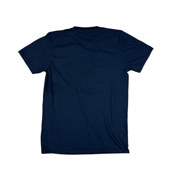 Snoop Dogg Graphic Tee Men's Medium Black Mike Miller Portrait Rap Shirt - Picture 2 of 8